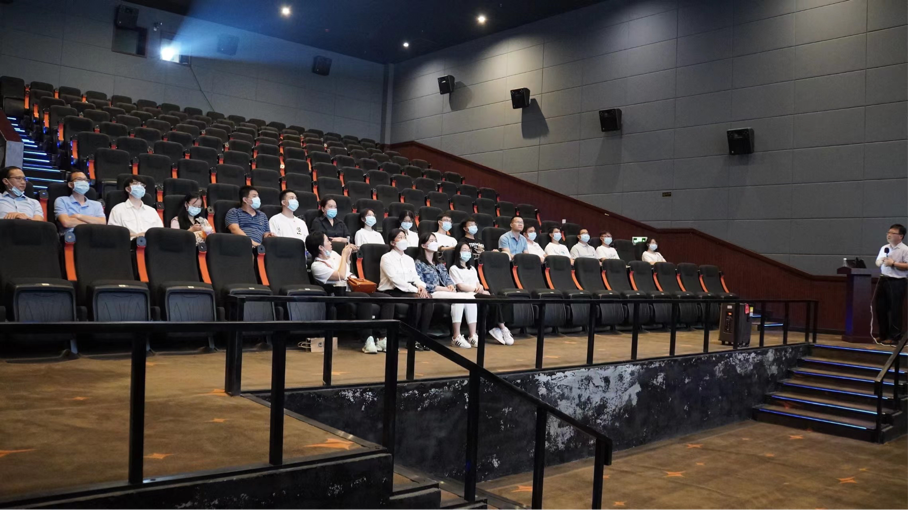 2022-10-26 22:55:37.697000