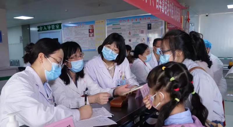 12189ee7e8655250462fb9f2b4fc639