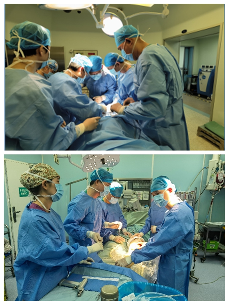 图片7.png 图片7.png