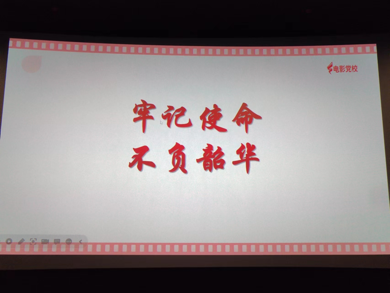 2022-10-26 22:57:09.373000