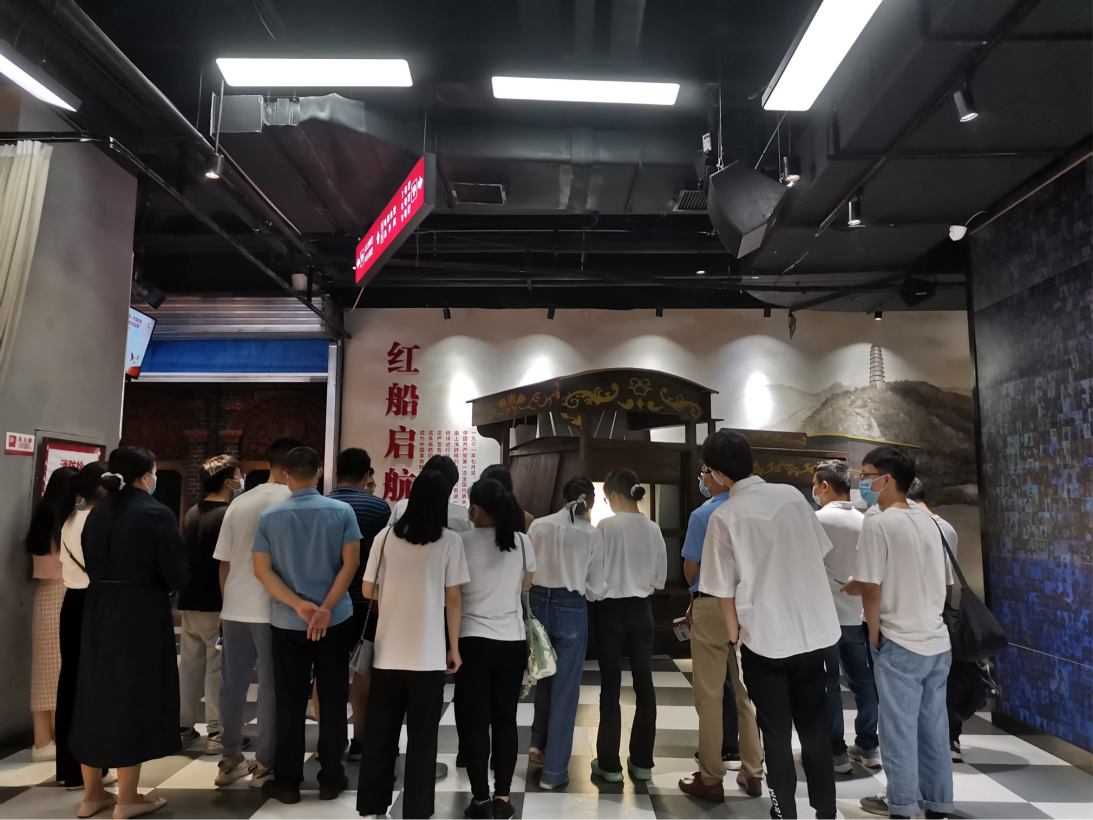 2022-10-26 22:53:49.204000