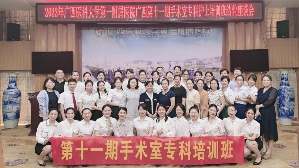 f5302257b3f64ce81fc69bde63cd67a