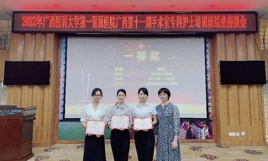 eb9386272d871e2c6b90b22ca4e3816