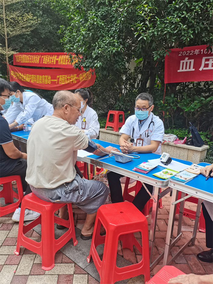 4edc3052b634c05bee582e62c01e377