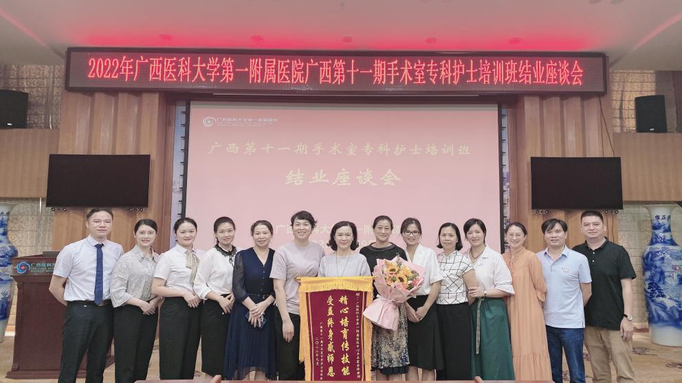 f51867a40976e6f939c4ae452e319b1