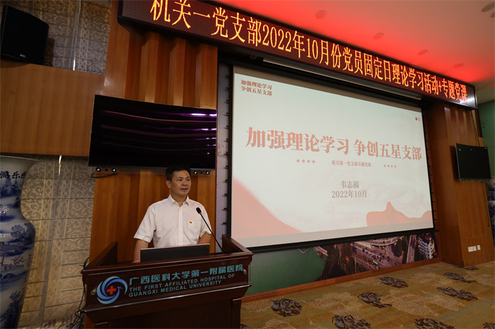 82f7dcba6a3e38ef7ab86c3f64f0811