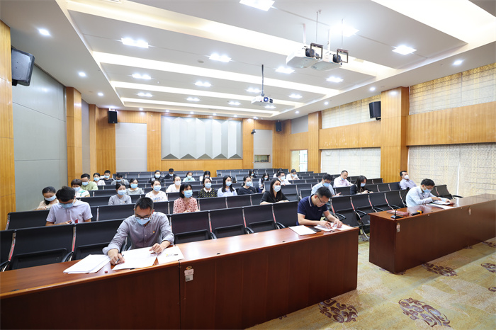 30f0a0e71c9ff8940ba4eb35c4306d6