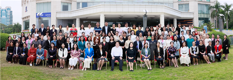 图片8.png 图片8.png