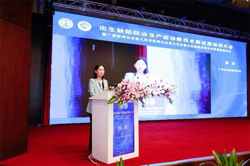 图片9.png 图片9.png