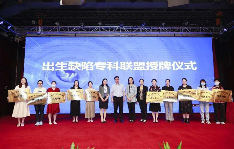 图片6.png 图片6.png