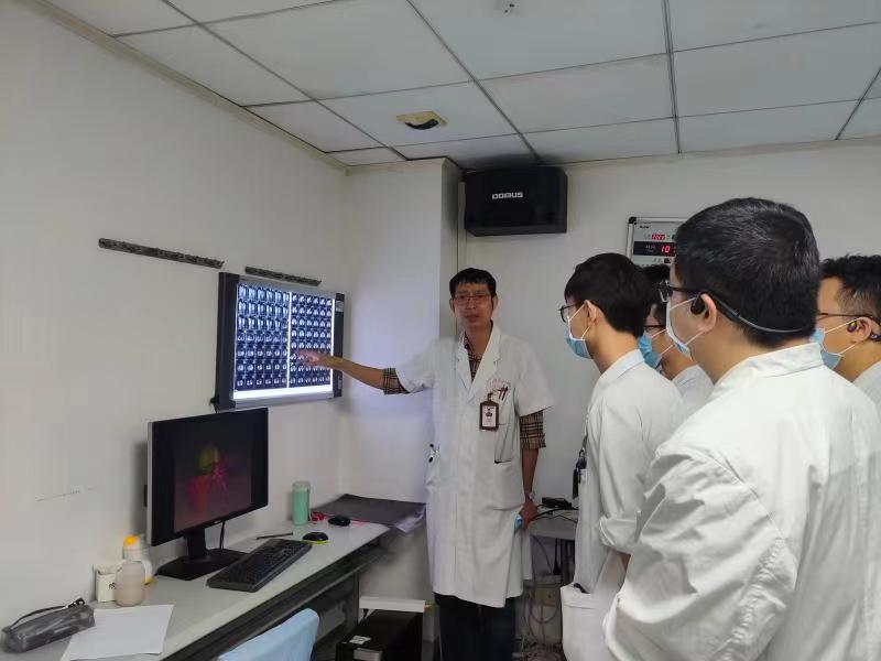 e78c26ce91c1fb0afe16e82671b7d6f