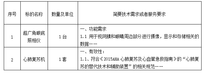 微信图片_20221111174108.png