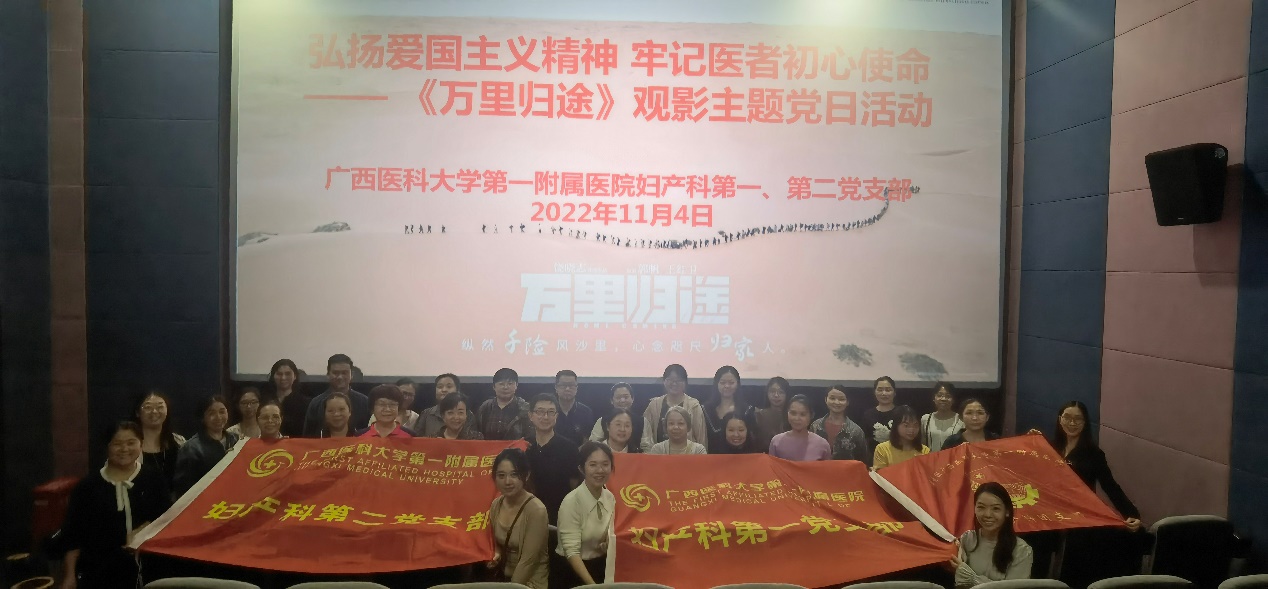 文本

描述已自动生成