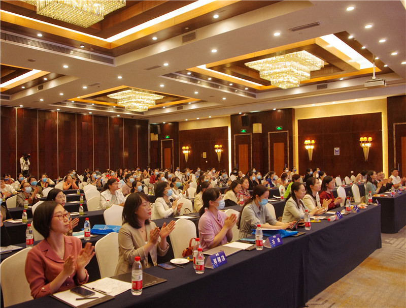 微信图片_20221111163159.jpg 微信图片_20221111163159.jpg