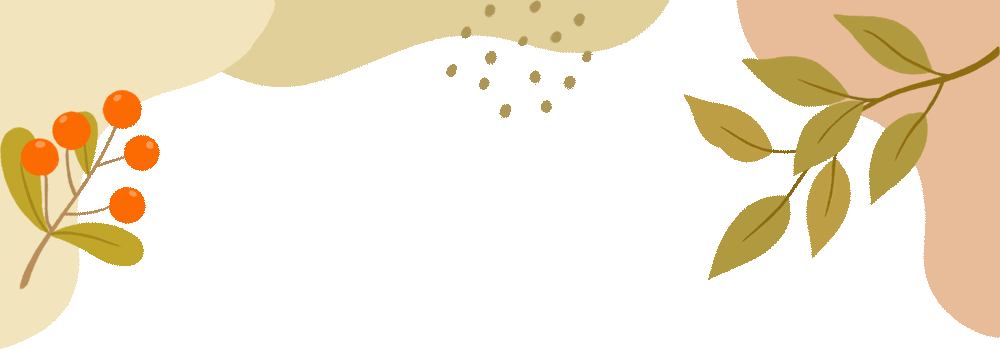 糖尿病治疗，不仅仅是降糖那么简单丨联合国糖尿病日义诊