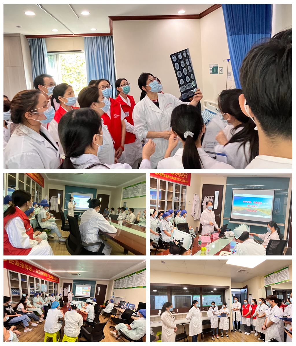 光影魔术手拼图