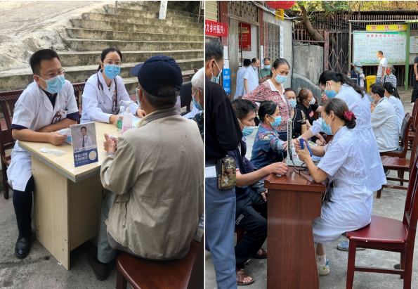 add6439273c03756155ac2fd8dacfb8