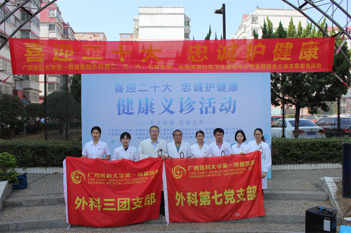 d707b0d6dd36640457e09e0d54df45f