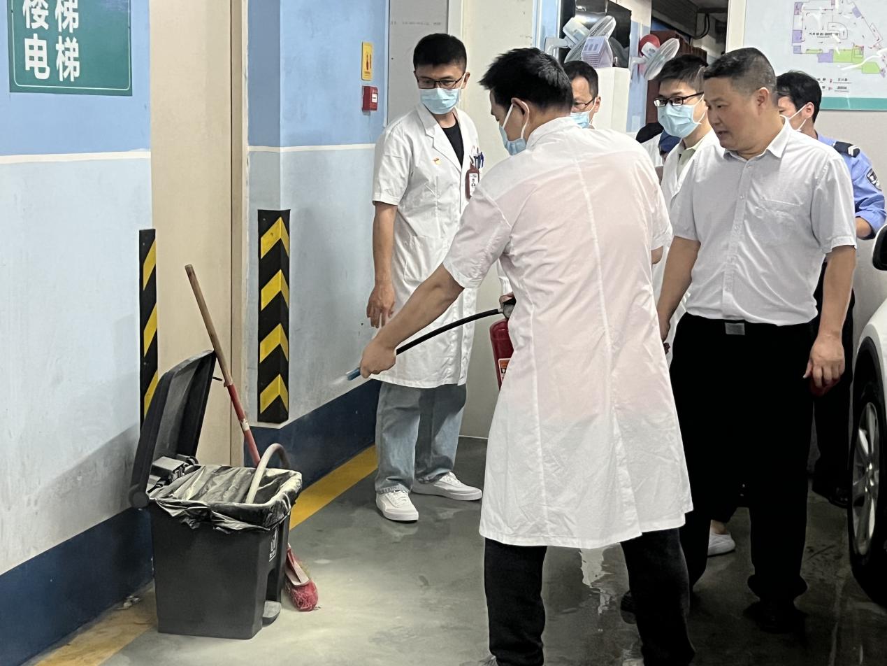 微信图片_202211191618584