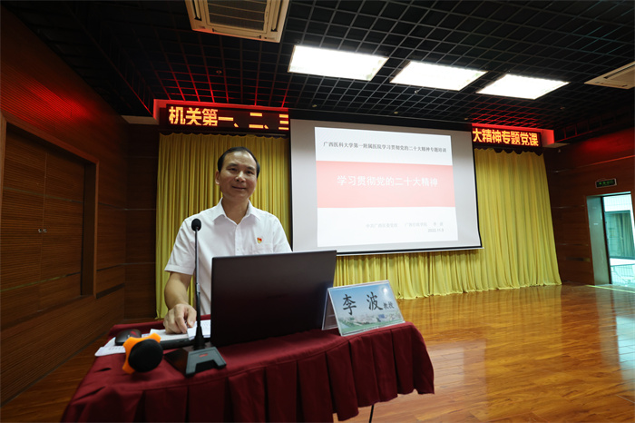 edb1f0b501ba7f61a89a540afa36967