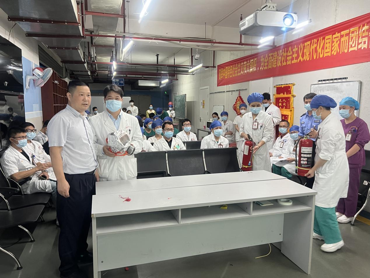 微信图片_202211191618582