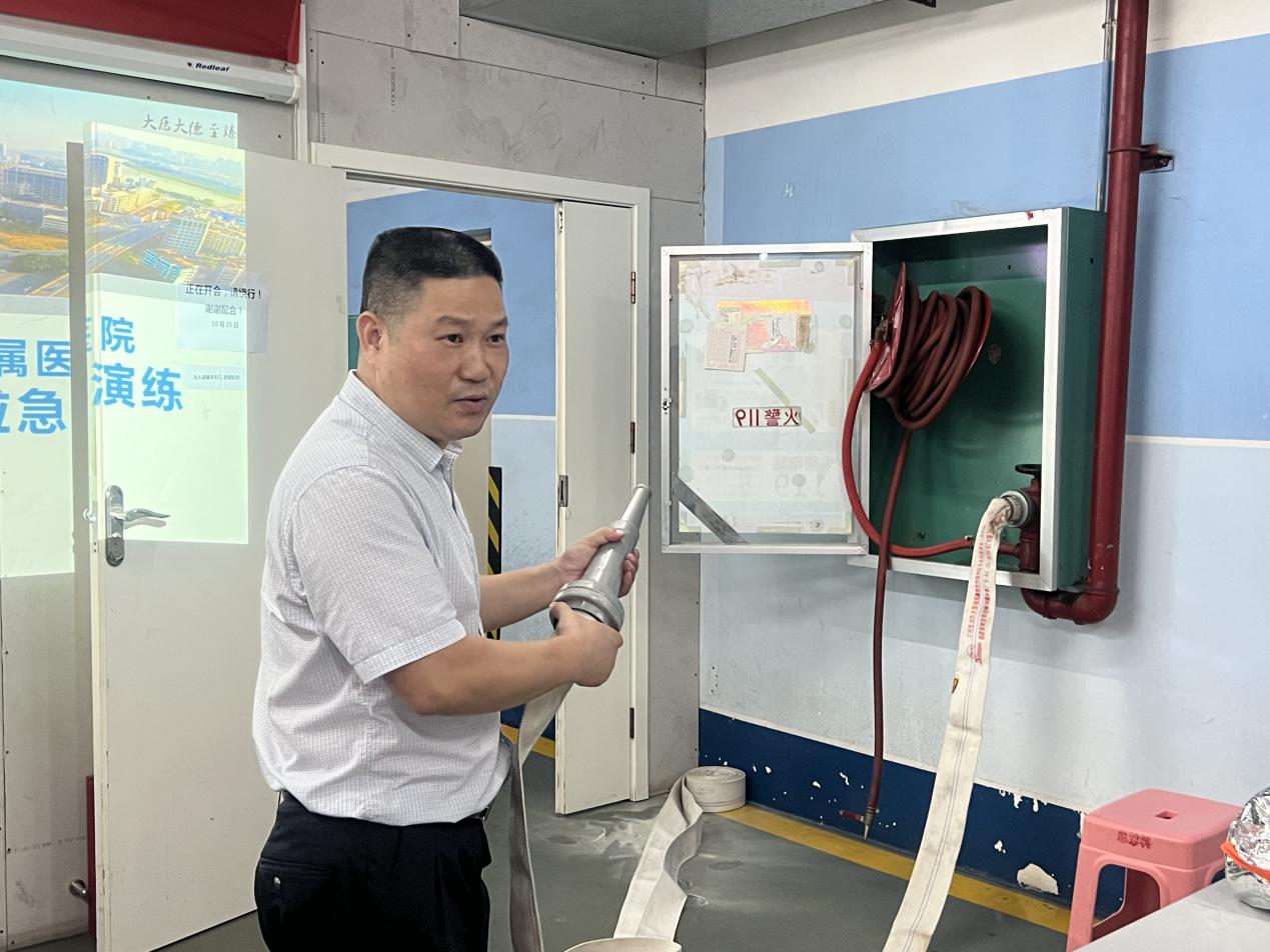 微信图片_202211191618581