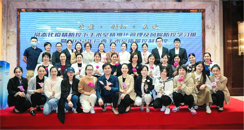 图片12.png 图片12.png