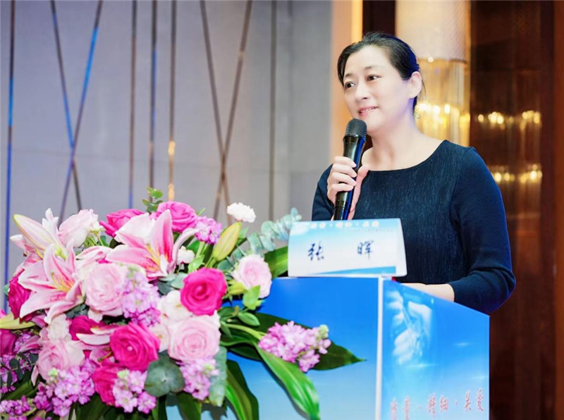 图片11.png 图片11.png