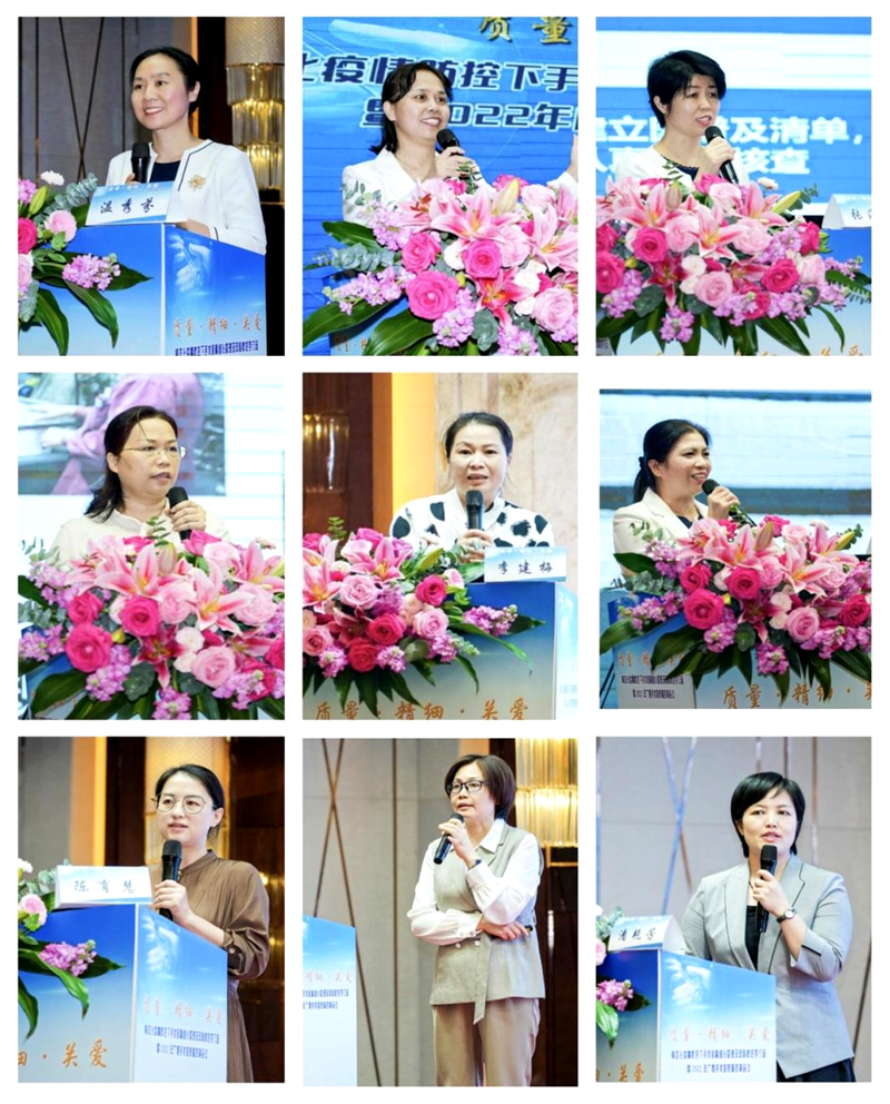 图片9.png 图片9.png