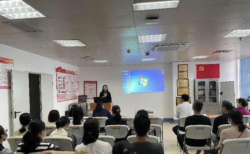 97bfbcccd88b3a805756f5a3efb7633