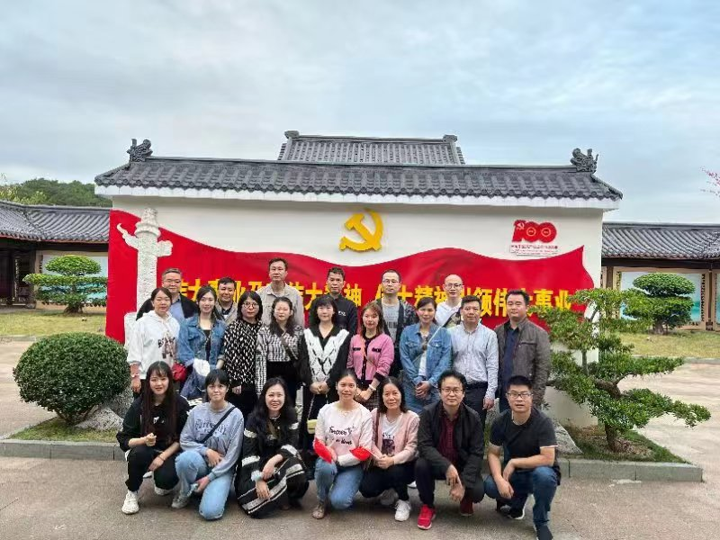 图片3.png 图片3.png