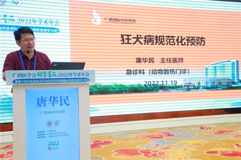 图片10.png 图片10.png