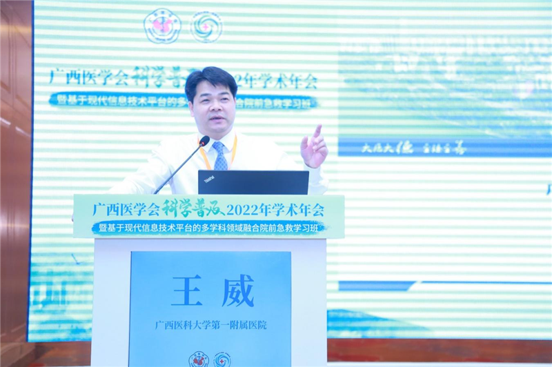 图片6.png 图片6.png