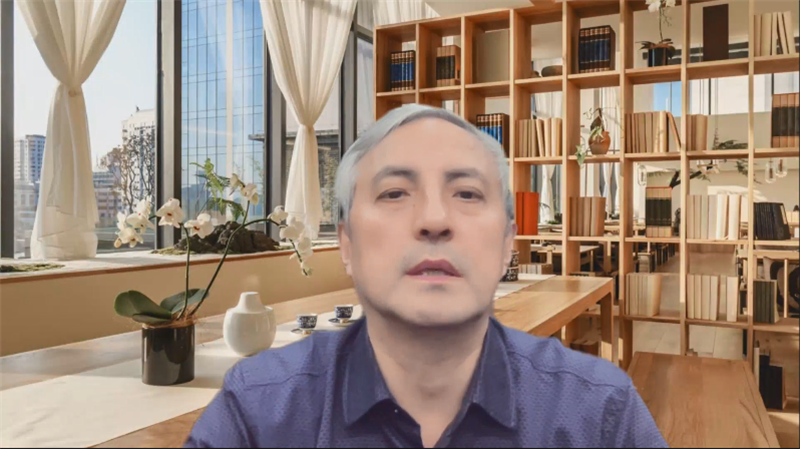 图片4.png 图片4.png