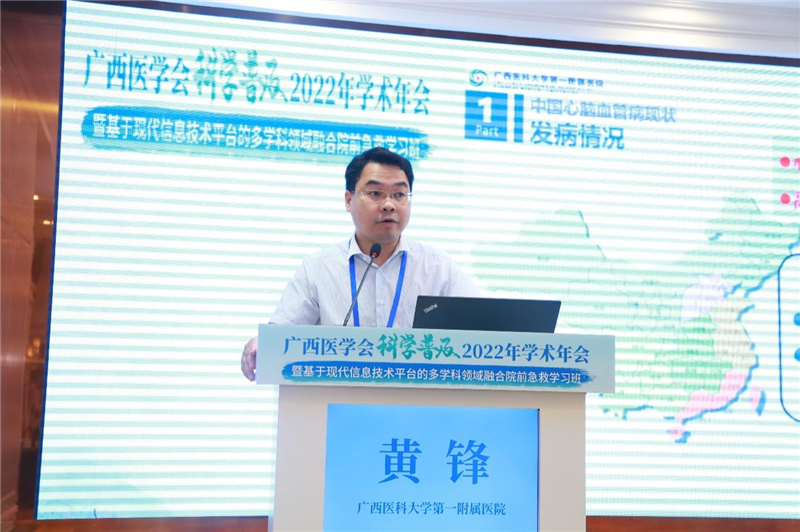 图片9.png 图片9.png