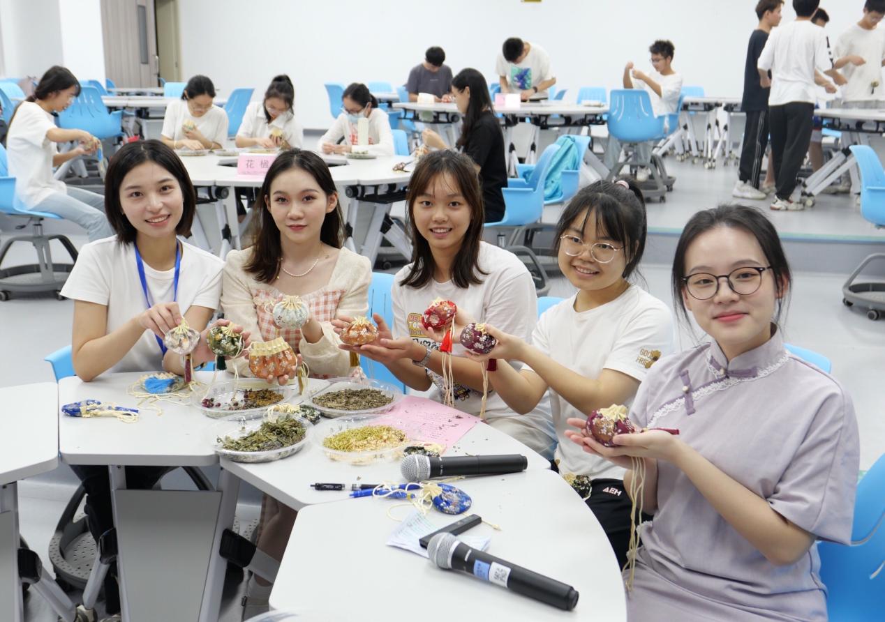 IMG_0152(20221107-012242)