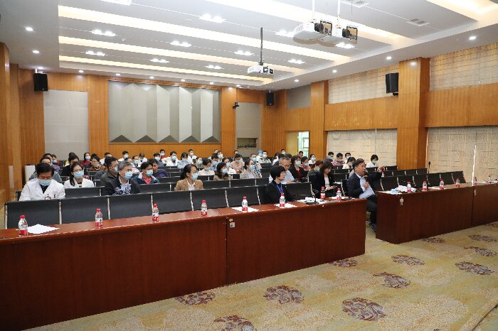 EC5A0670_proc.jpg