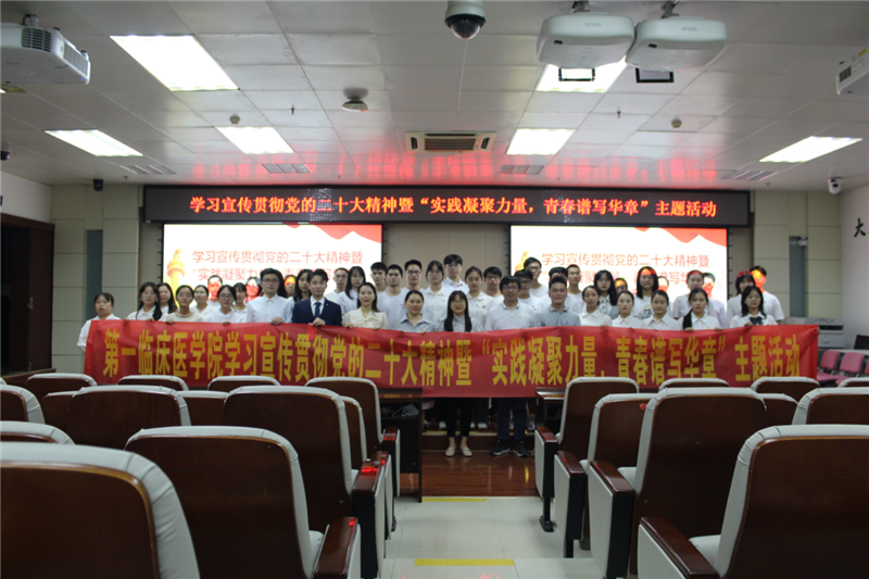 图片6.png 图片6.png