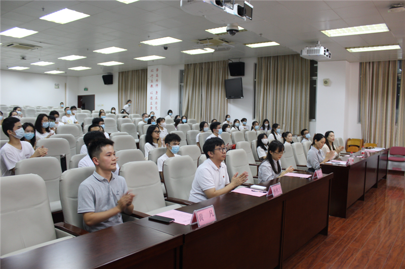 图片5.png 图片5.png