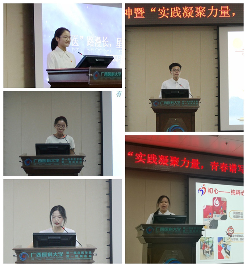 微信图片_20221104175624.jpg 微信图片_20221104175624.jpg