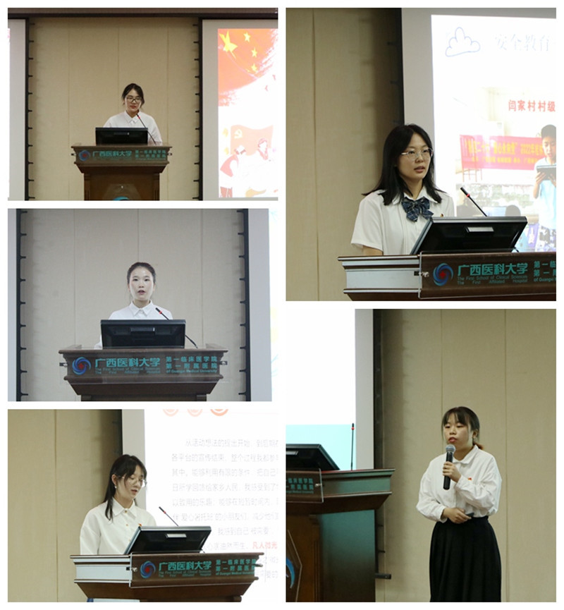 微信图片_20221104175630.jpg 微信图片_20221104175630.jpg