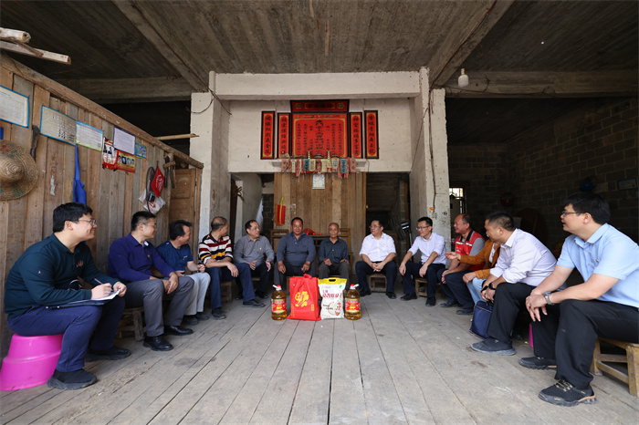 图片 8