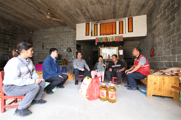 图片 5