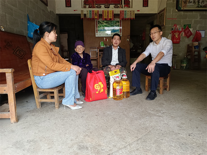 图片 11