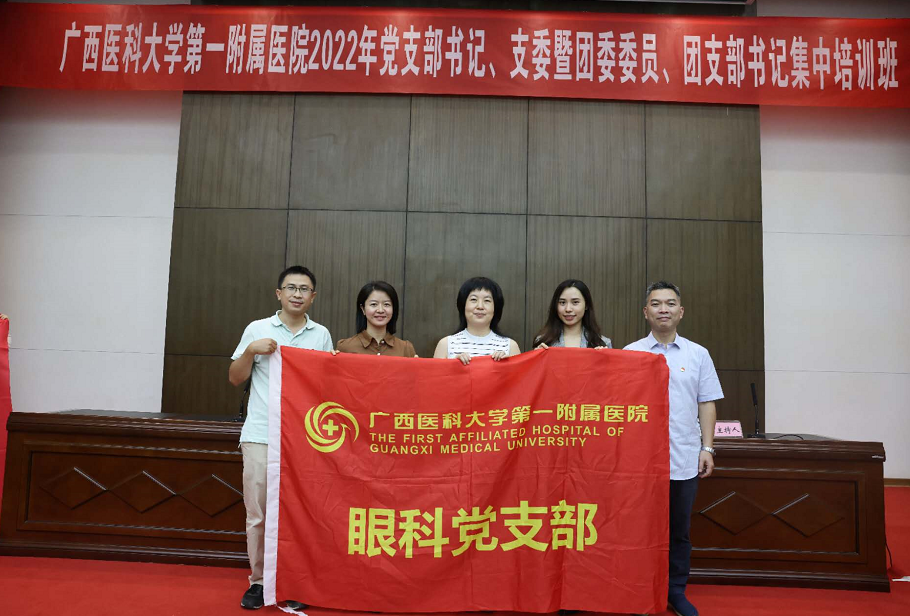 9dc7893cc7f66771bf3306e6d11644a.png 9dc7893cc7f66771bf3306e6d11644a.png