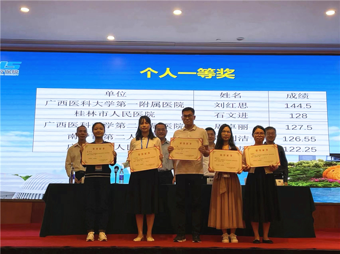 e58cc6501678db3f17955e99c708fd2_副本.jpg