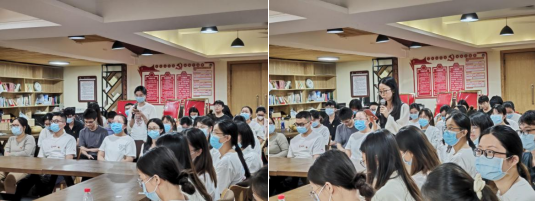 daf2851f2ca2ad58a3750407145c47c