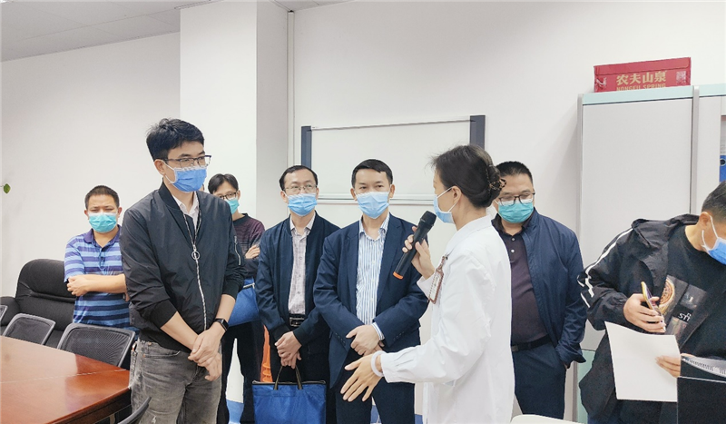 图片5.png 图片5.png