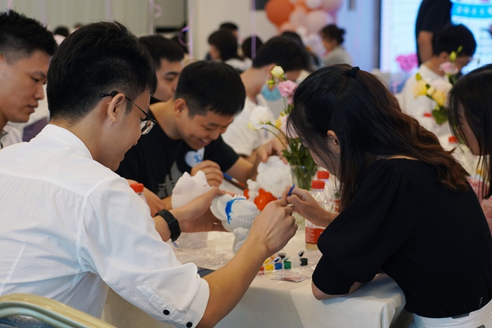 微信图片_20221116185555_副本.jpg 微信图片_20221116185555_副本.jpg