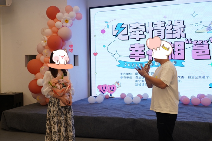 微信图片_20221213180316_副本.jpg 微信图片_20221213180316_副本.jpg